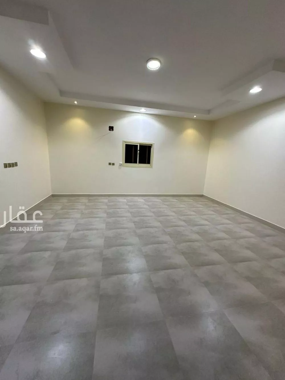 شقة للإيجار في شارع رقم 71, حي الياسمين, مدينة الرياض, منطقة الرياض 1 صورة