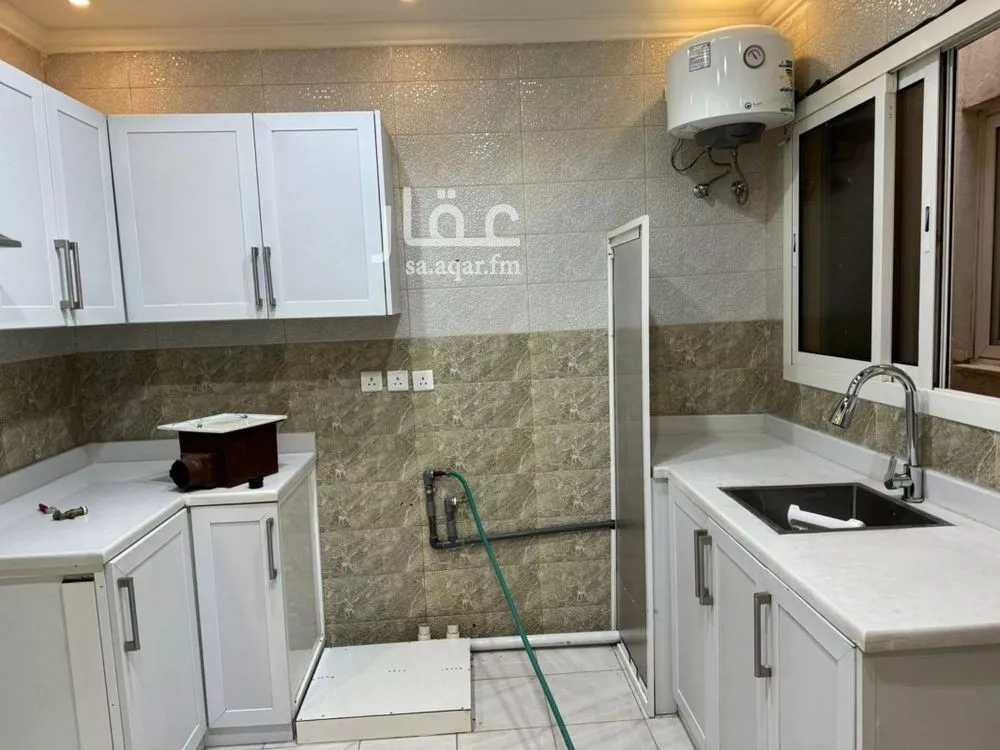 شقة للإيجار في شارع رقم 326, حي النرجس, مدينة الرياض, منطقة الرياض 1 صورة