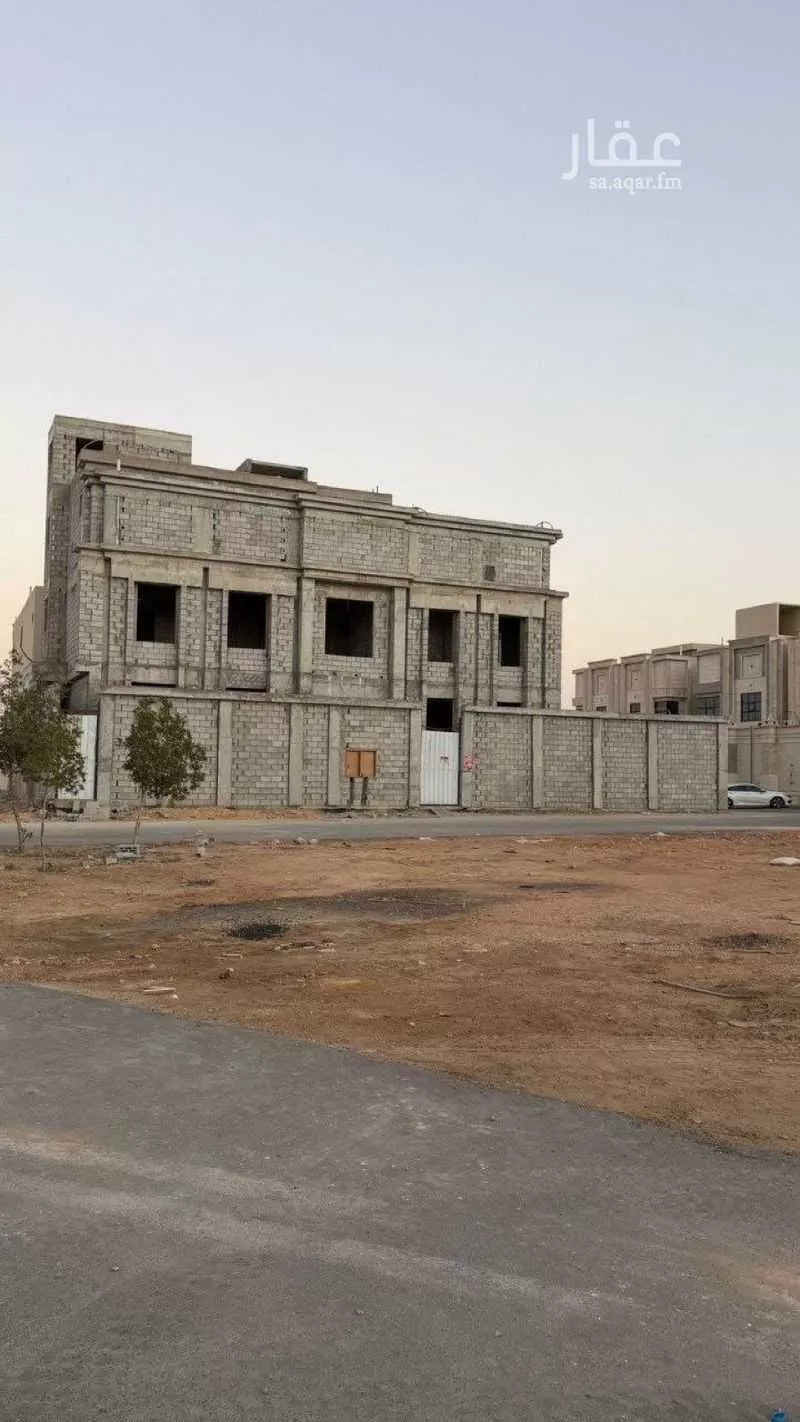 فيلا للبيع في حي طويق, مدينة الرياض, منطقة الرياض 1 صورة