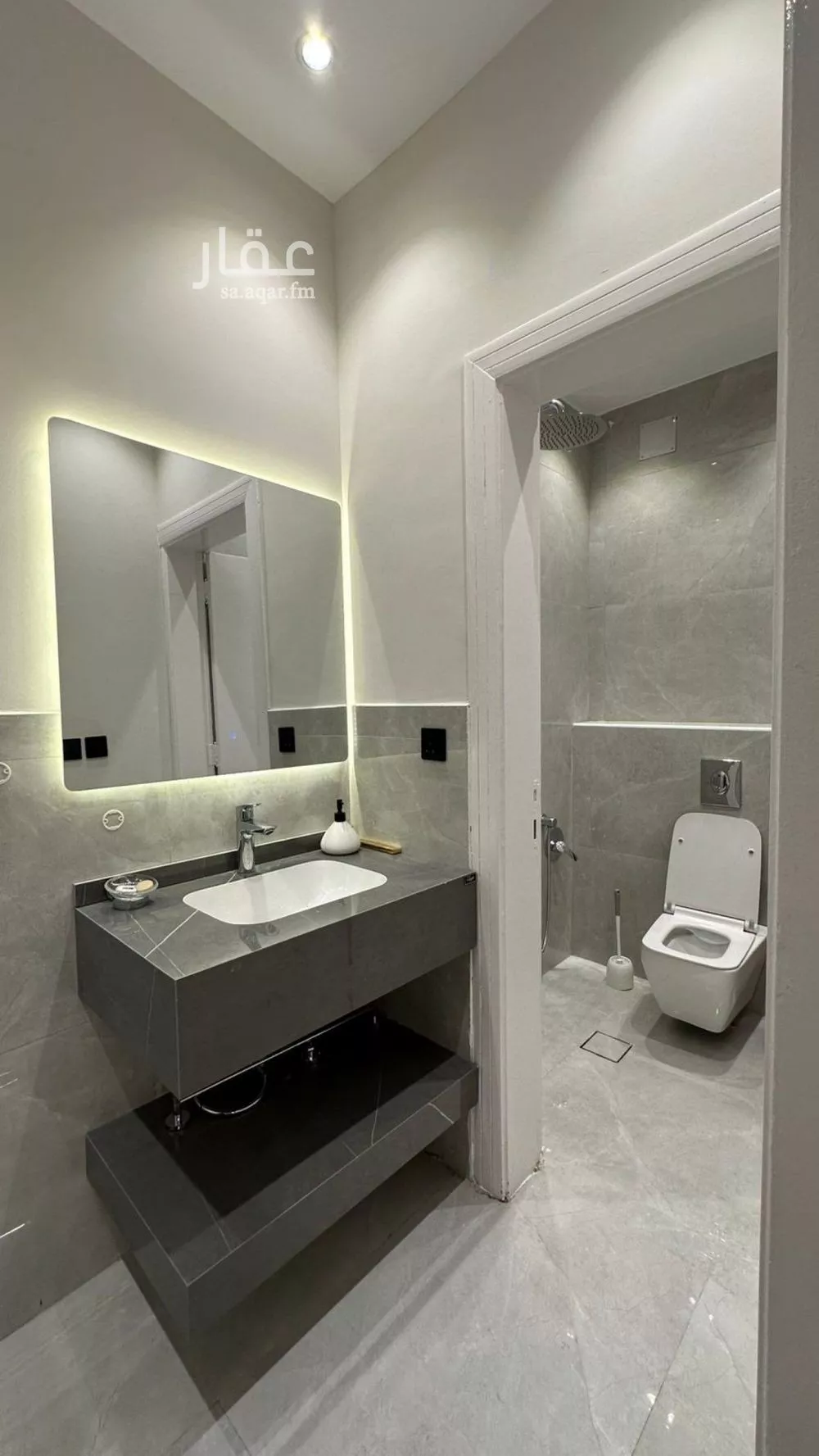 شقة للإيجار في شارع القلم, حي قرطبة, مدينة الرياض, منطقة الرياض 1 صورة