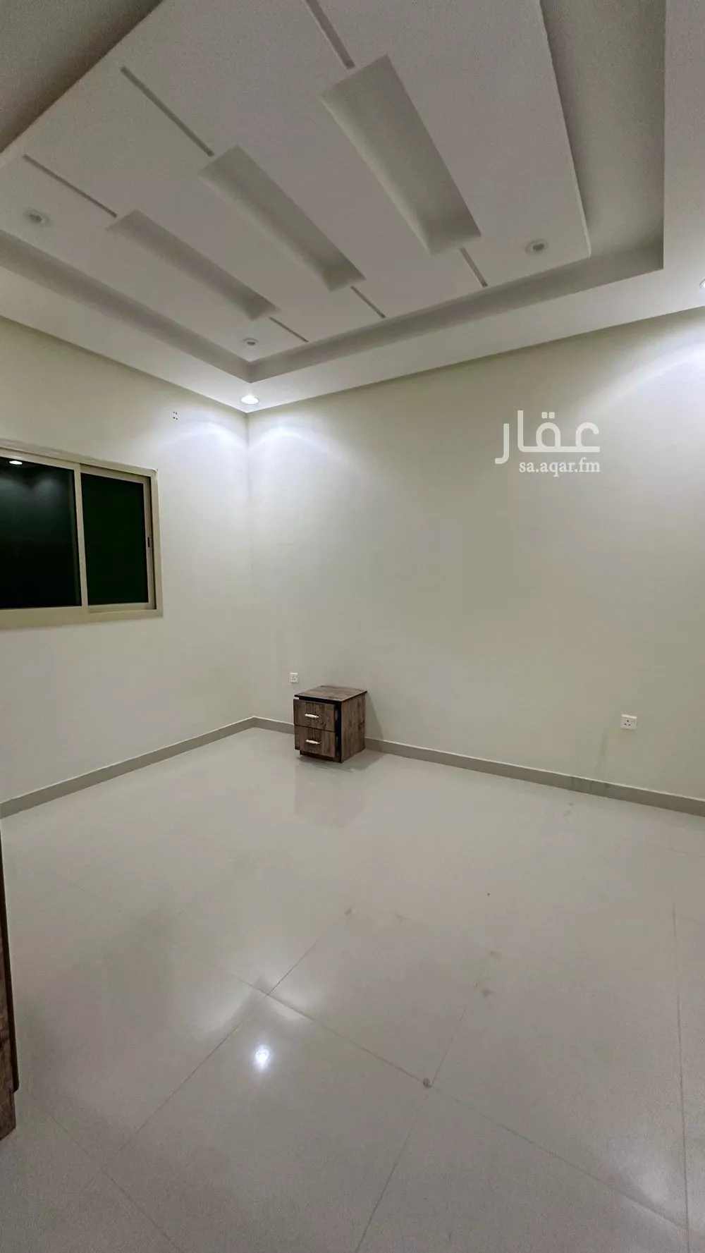 شقة للإيجار في شارع أبان بن يزيد, حي النرجس, مدينة الرياض, منطقة الرياض 1 صورة