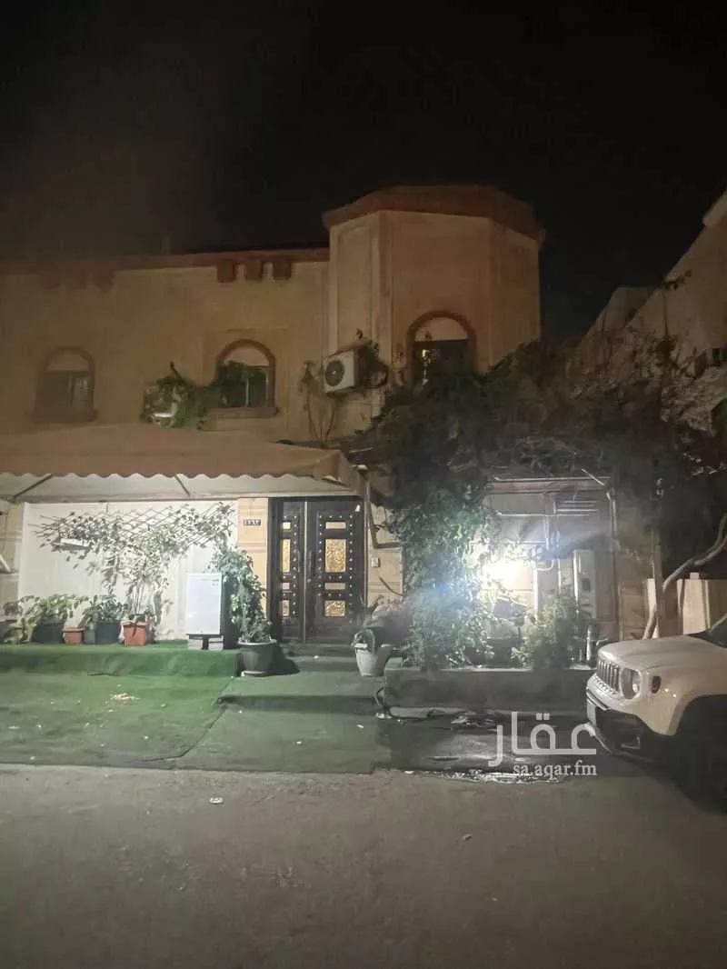 فيلا للبيع في شارع محمد بن عمرو بن العاص ، حي القرية الثانية ، الدمام ، الدمام 1 صورة