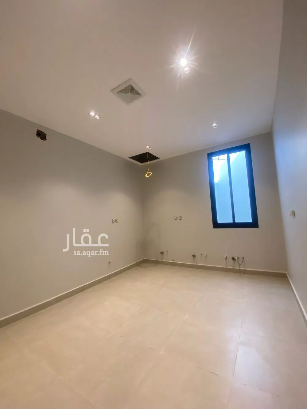 دور للبيع في شارع أبي عبدالله الحراني, حي المرجان, مدينة الرياض, منطقة الرياض 1 صورة