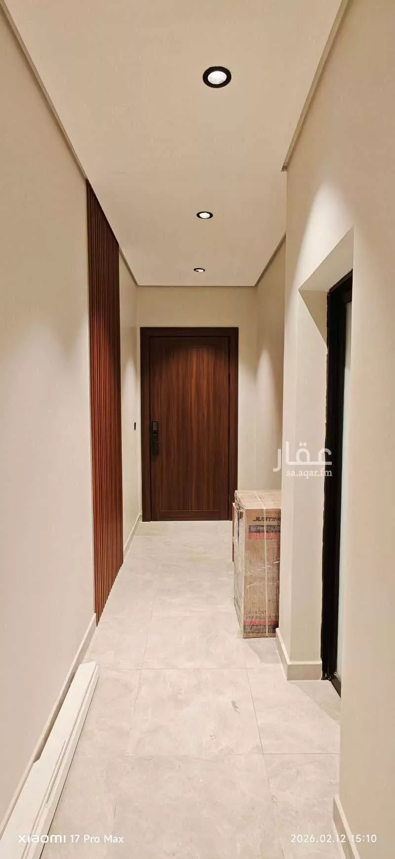 غرفة للإيجار في شارع 12277325, حي الحمراء, مدينة الخبر, المنطقة الشرقية 1 صورة