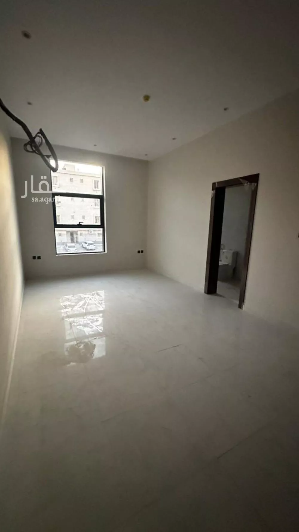 شقة للإيجار في شارع المندق, حي ظهرة لبن, مدينة الرياض, منطقة الرياض 1 صورة