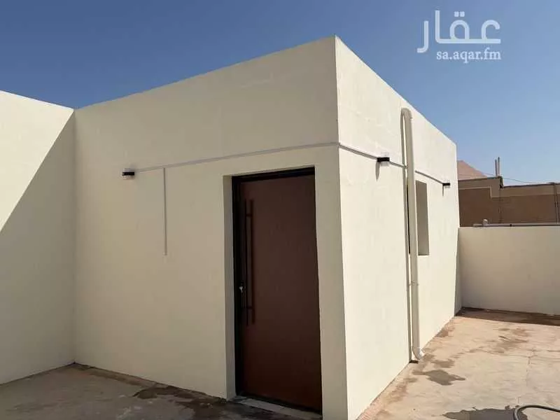 شقة للإيجار في شارع 22 د, حي بدر, مدينة الدمام, المنطقة الشرقية 1 صورة