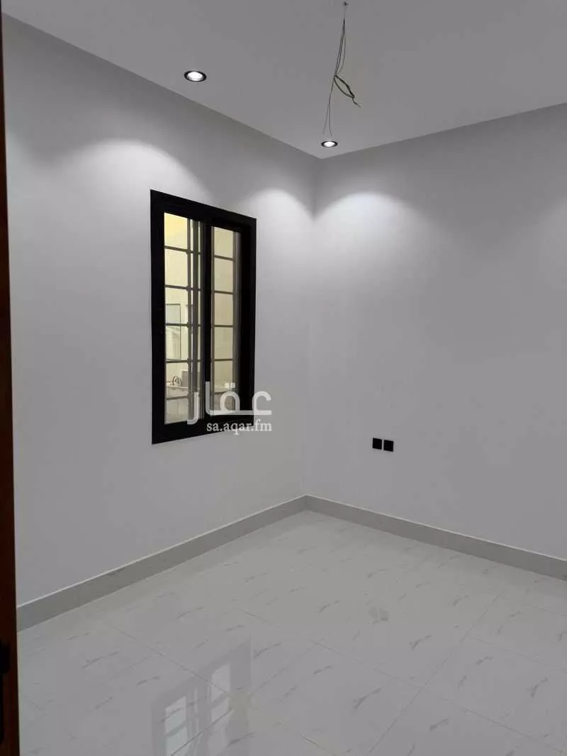 شقة للإيجار في شارع 3998996, حي الرمال, مدينة الرياض, منطقة الرياض 1 صورة