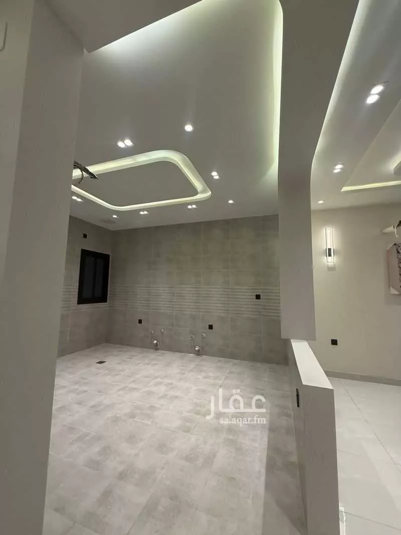 شقة للبيع في شارع غزوة العشيرة, حي العكيشية, مدينة مكة المكرمة, منطقة مكة المكرمة 1 صورة