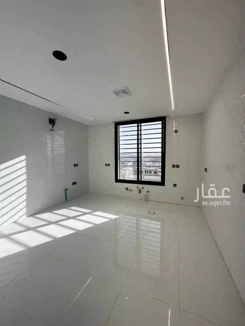 شقة للبيع في أبها ، منطقة عسير 1 صورة