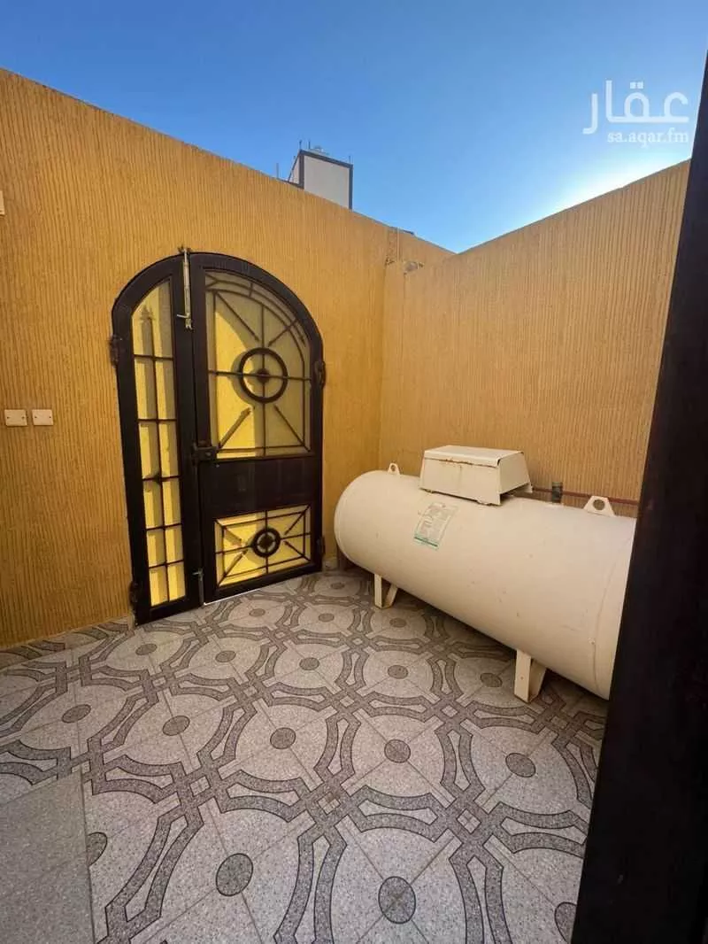 شقة للإيجار في 4993، 8131 ، حي البديع ، أبها ، منطقة عسير 1 صورة