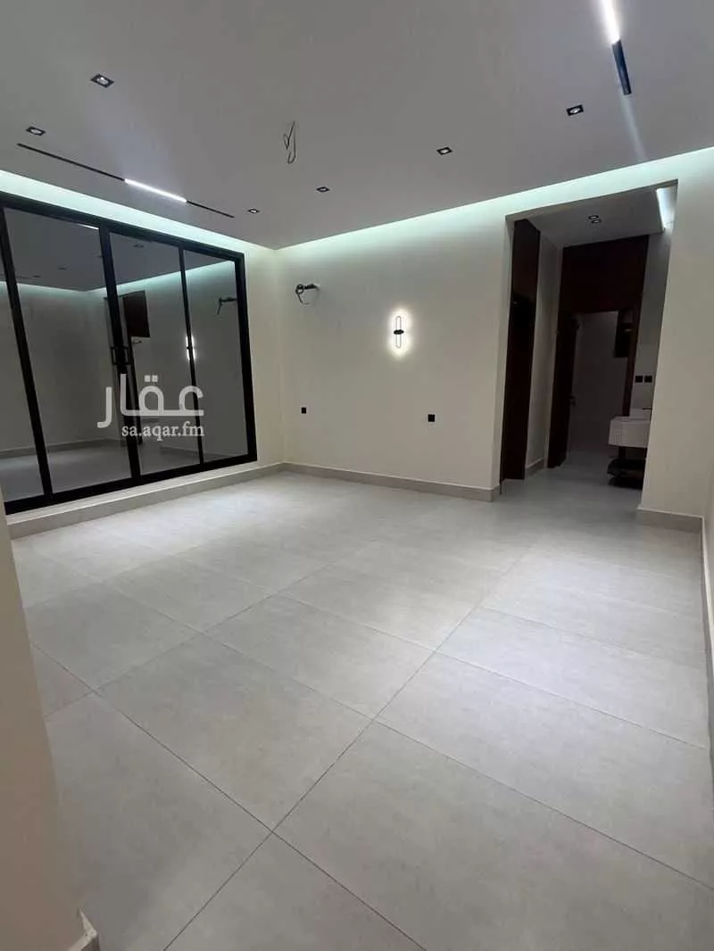 فيلا للبيع في حي الأصالة, مدينة الجموم - بحرة, منطقة مكة المكرمة 1 صورة