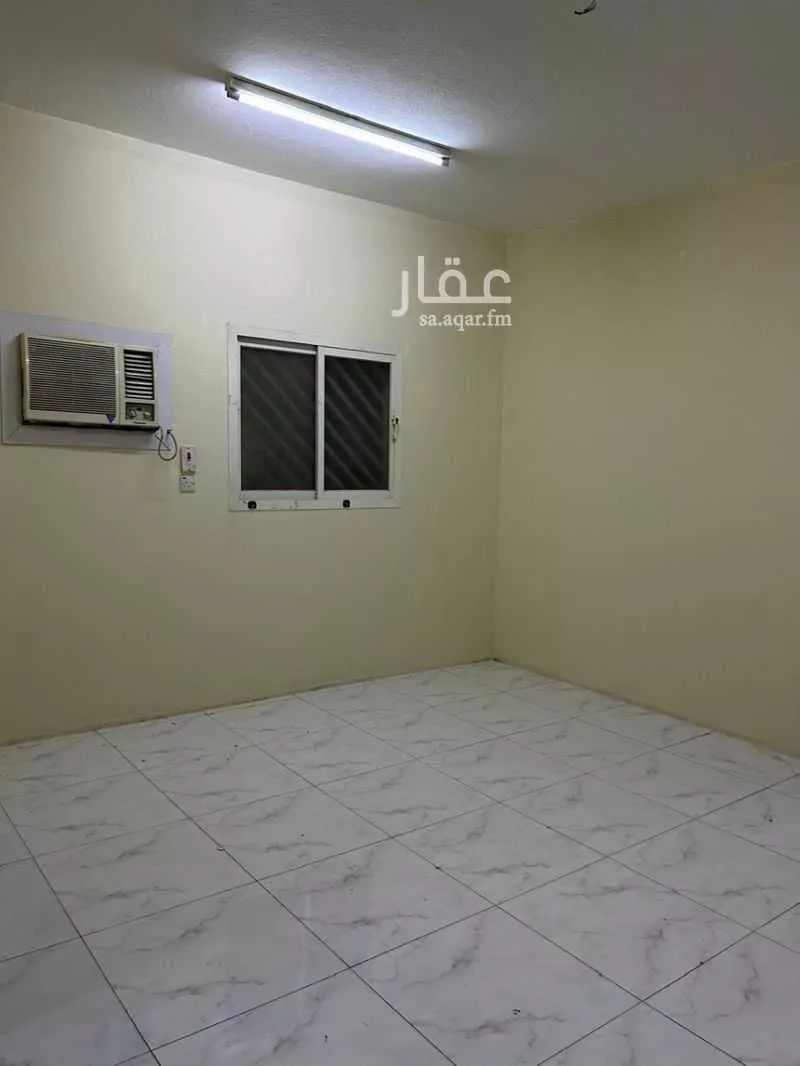 شقة للإيجار في شارع سعد الثقفي, حي الخليج, مدينة الرياض, منطقة الرياض 1 صورة