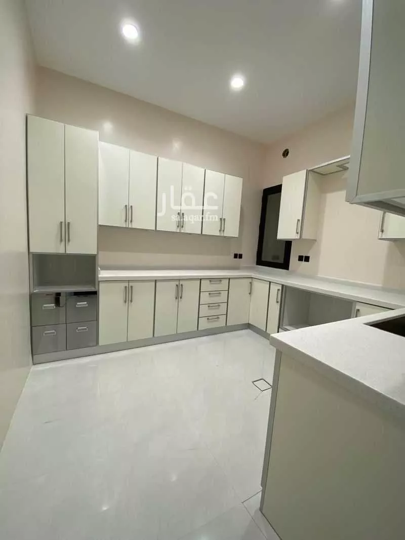 دور للإيجار في شارع الأمير فيصل بن سعد بن سعود ، حي الروضة ، الرياض ، منطقة الرياض 1 صورة