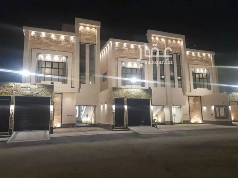 شقة للبيع في شارع الورود 55, حي الورود, مدينة المزاحمية, منطقة الرياض 1 صورة