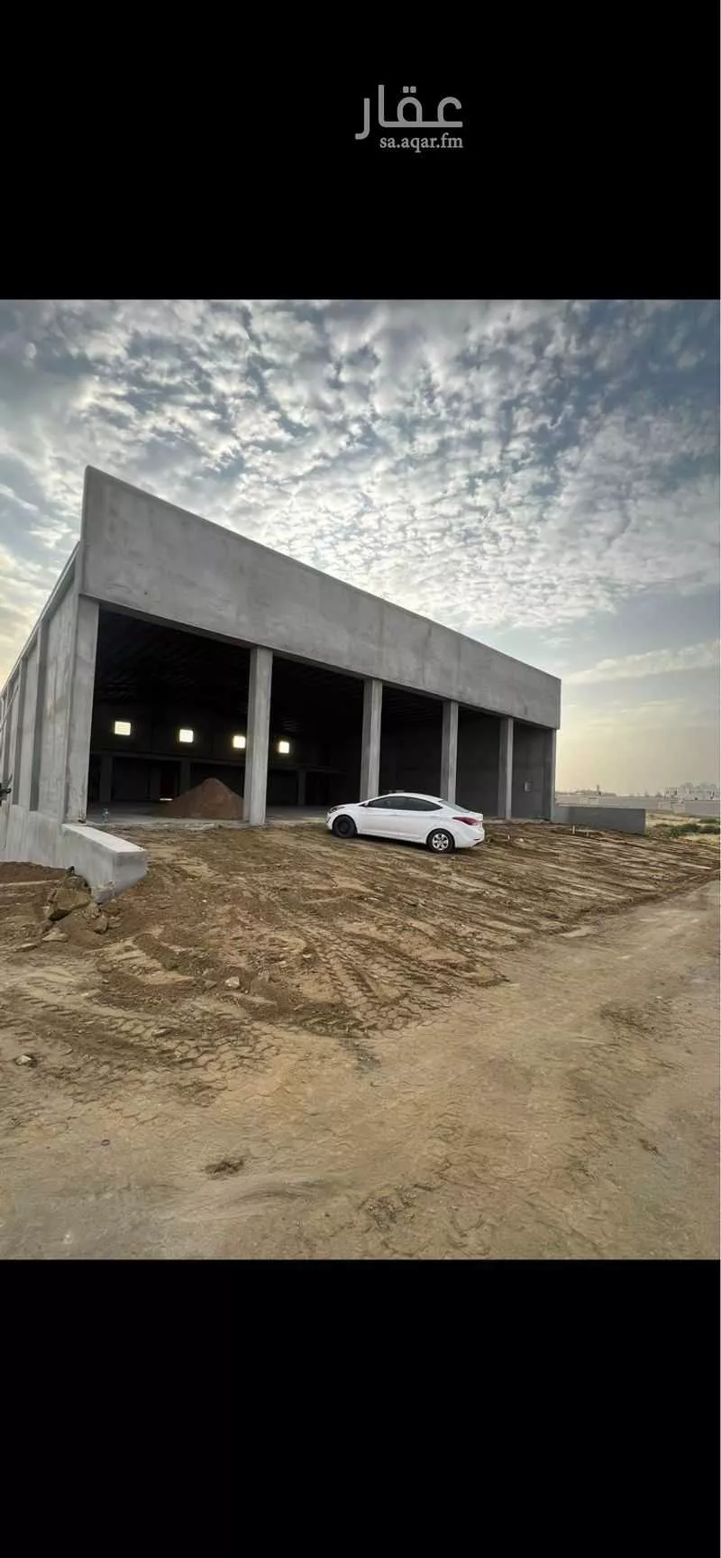 محل للإيجار في خميس مشيط ، خميس مشيط 1 صورة