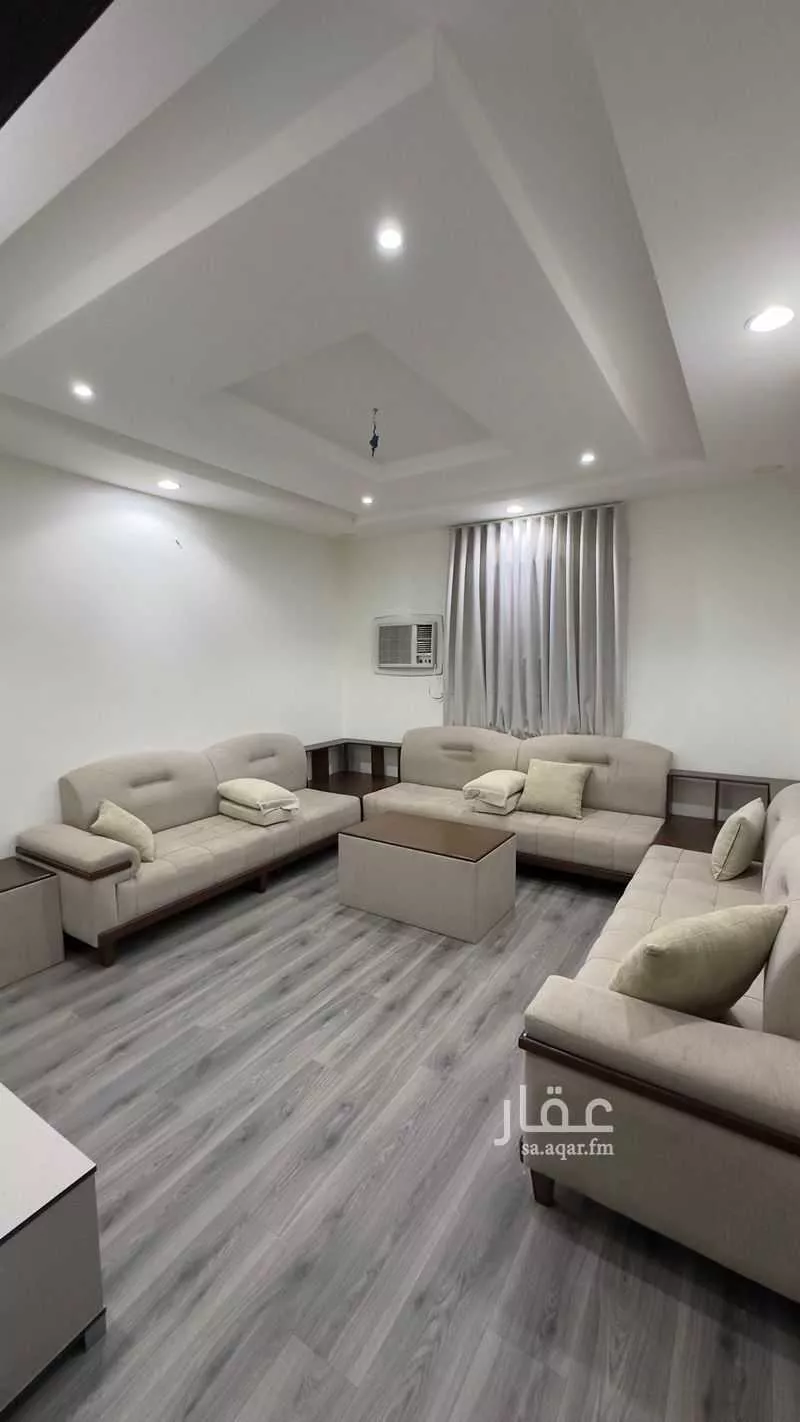 شقة للإيجار في شارع درباس ، الصالحية ، جدة ، جدة 1 صورة