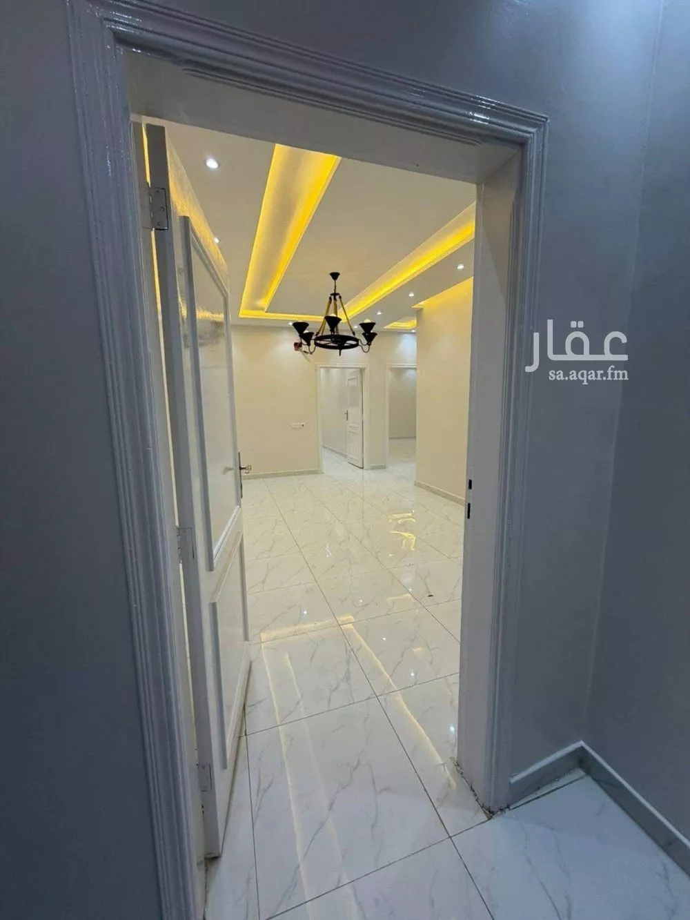 شقة للإيجار في شارع أبي يحي الرازي, حي الملك فهد, مدينة الرياض, منطقة الرياض 1 صورة