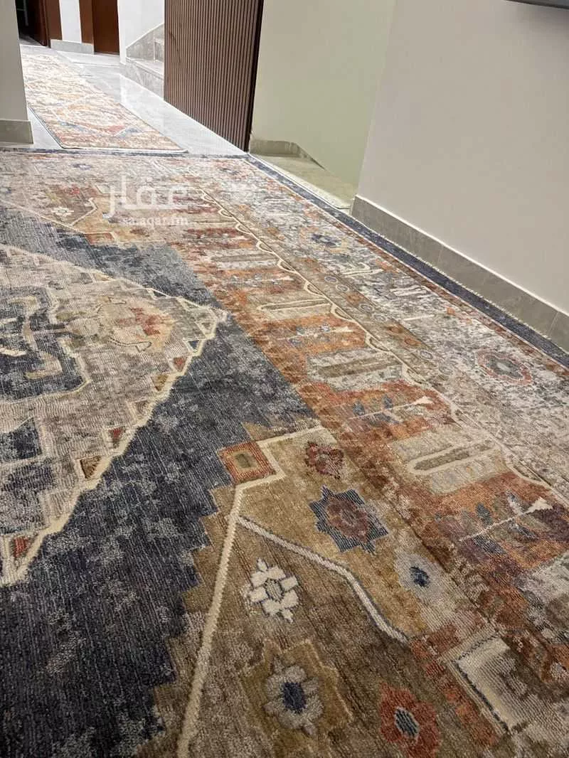 شقة للإيجار في شارع رقم 441 ، حي المونسية ، الرياض ، منطقة الرياض 1 صورة