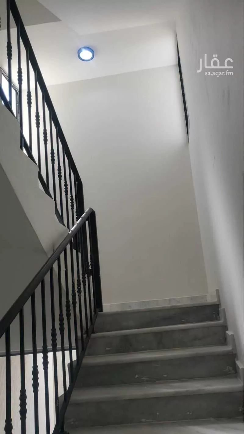 دور للإيجار في شارع المباركة ، حي الحزم ، الرياض ، منطقة الرياض 1 صورة