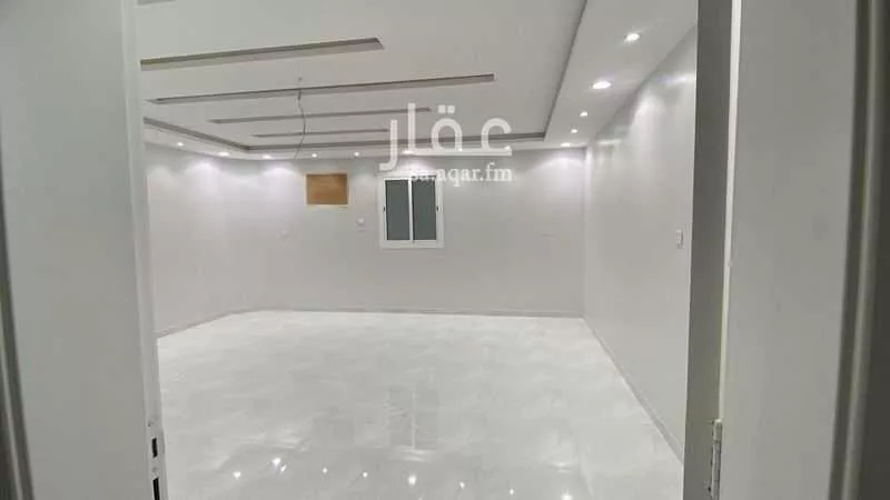 شقة للإيجار في شارع 949 جعرانة 1 ، حي جعرانة ، مكة المكرمة ، منطقة مكة المكرمة 1 صورة