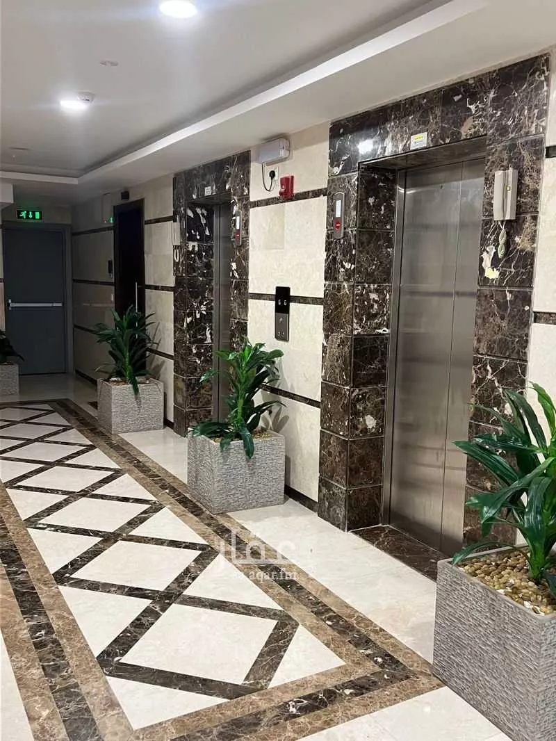 شقة للإيجار في حي الفلاح ، جدة ، جدة 1 صورة