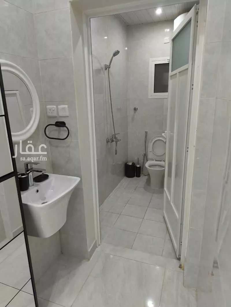 شقة للإيجار في شارع سعد بن النعمان , حي الدانة الشمالية, مدينة الظهران, المنطقة الشرقية 1 صورة