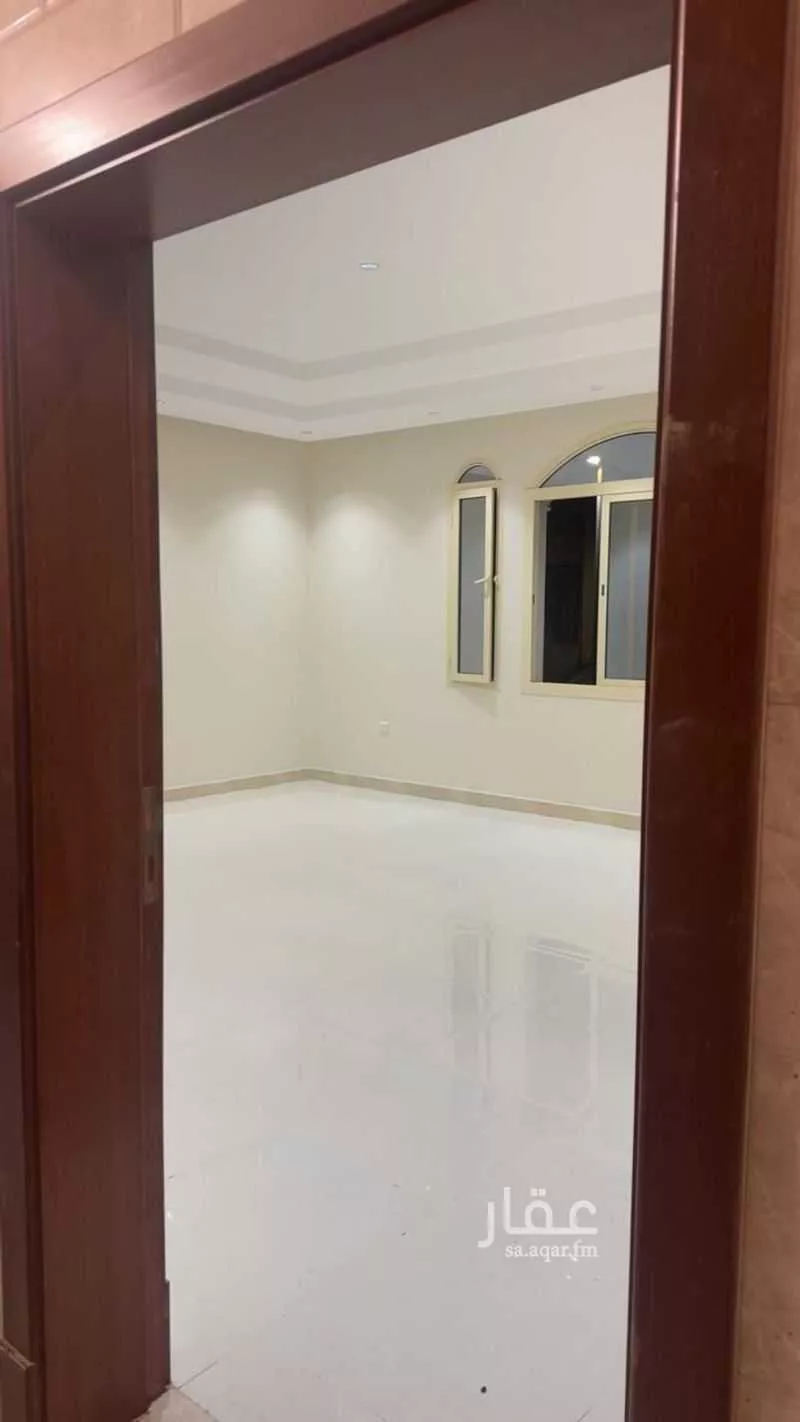 شقة للإيجار في شارع العباس بن المستعين بالله ، حي ابحر الشمالية ، جدة ، جدة 1 صورة