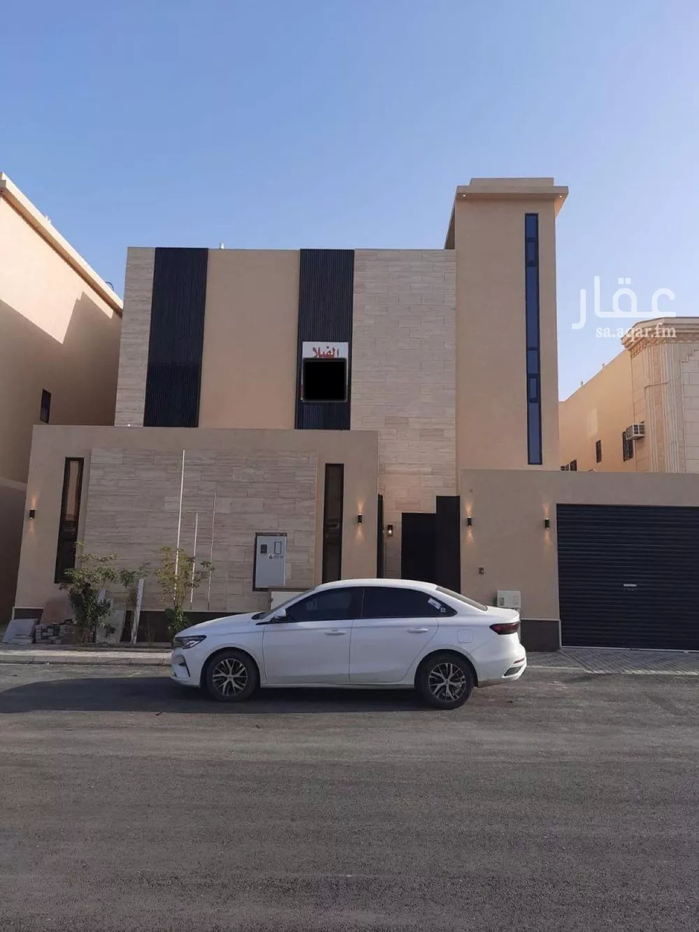 فيلا للبيع في حي المهدية, مدينة الرياض, منطقة الرياض 1 صورة