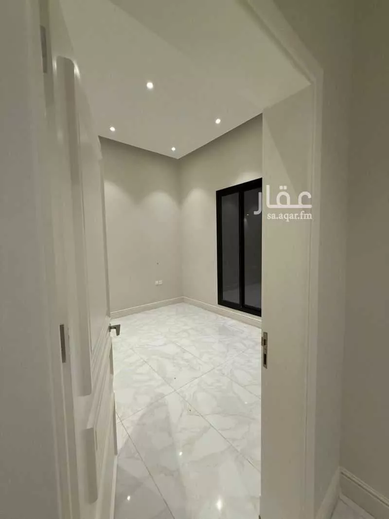 شاليه للإيجار في شارع جدة 1060 ، جدة ، جدة 1 صورة