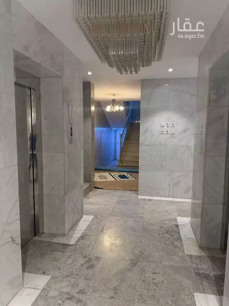 شقة للإيجار في شارع ام القرى, حي الصفاء, مدينة جدة, منطقة مكة المكرمة 1 صورة