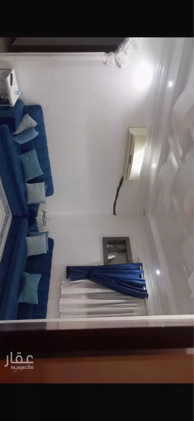شقة للبيع في شارع عبدالقادر الجزائري ، حي الدار البيضاء ، الرياض ، منطقة الرياض 1 صورة