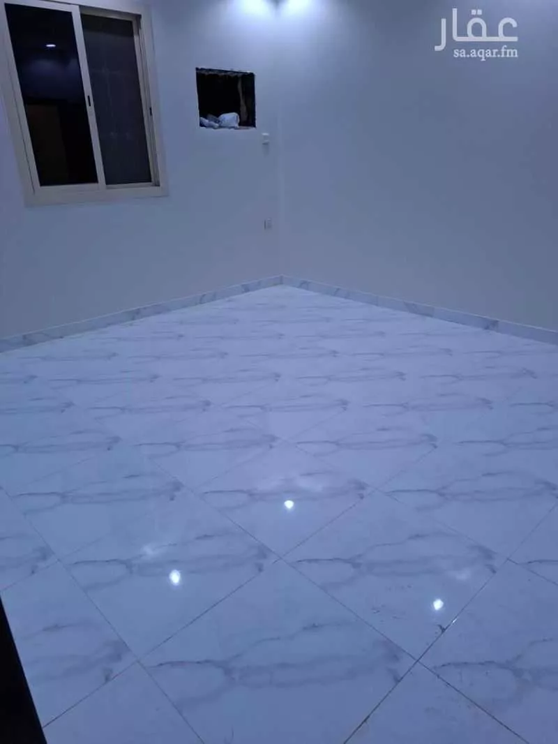 دور للإيجار في شارع ابو داوود ، حي الاخباب ، الطائف ، الطائف 1 صورة