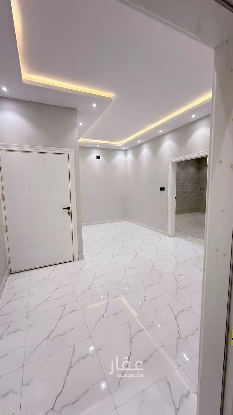 شقة للإيجار في شارع الريان 100 ، حي الريان ، الدوادمي ، الدوادمي 1 صورة