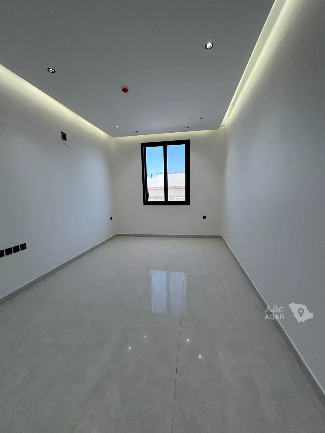 شقة للبيع في شارع جبل الخال, حي ظهرة لبن, مدينة الرياض, منطقة الرياض