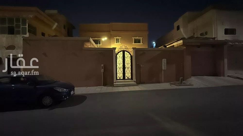 فيلا للبيع في حي الشفاء, مدينة الرياض, منطقة الرياض