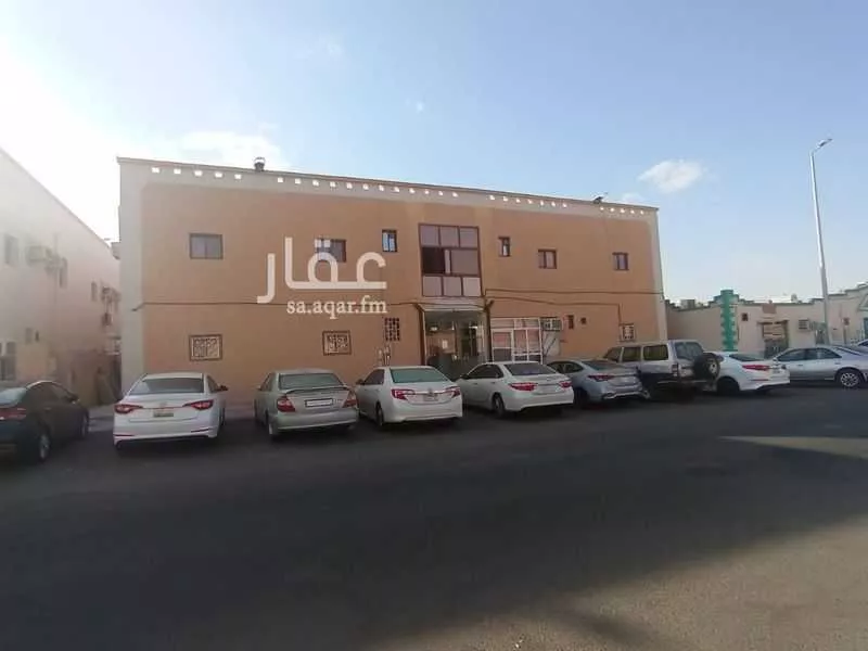 شقة للإيجار في شارع ابو الحسن الانباري, حي الأمير مشعل, مدينة نجران, منطقة نجران