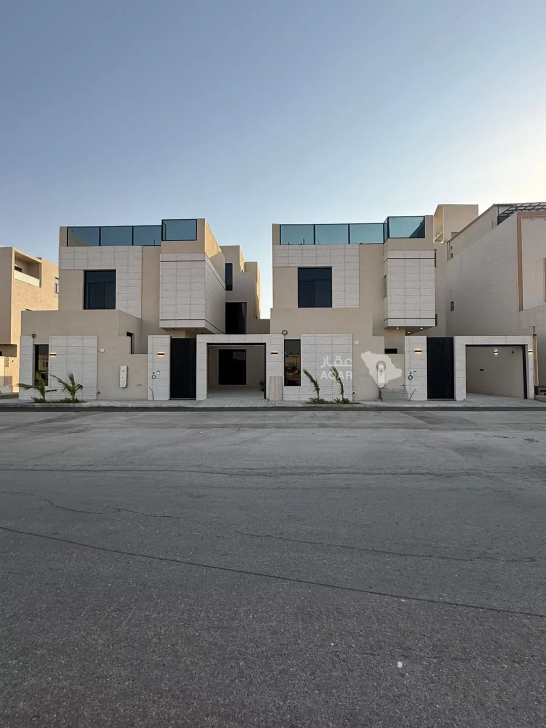 فيلا للبيع في حي المهدية, مدينة الرياض, منطقة الرياض