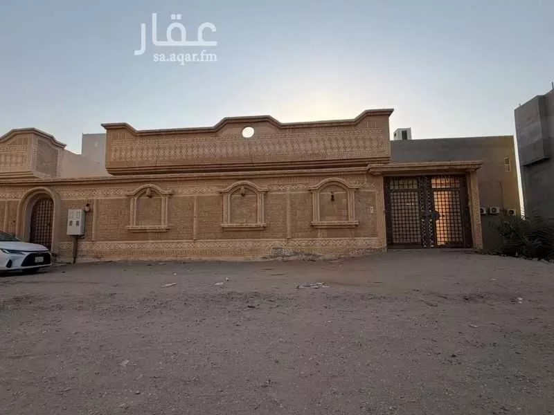 فيلا للبيع في شارع 4995285, حي القرينية, مدينة جدة, منطقة مكة المكرمة