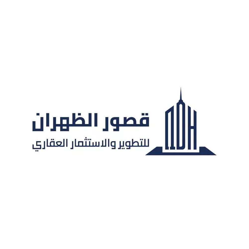 أرض للبيع في شارع العروبه, حي الشعلة, مدينة الدمام, المنطقة الشرقية