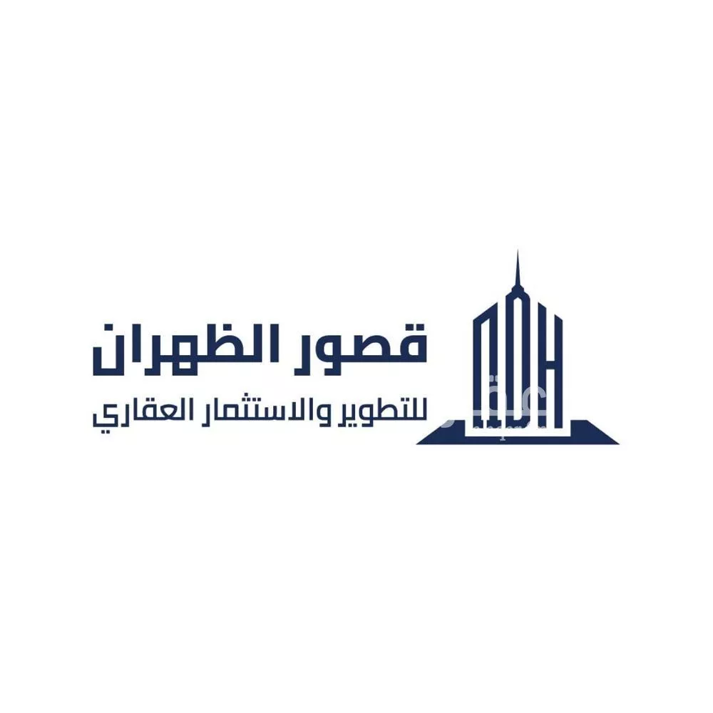 أرض للبيع في شارع 18ا, حي الأنوار, مدينة الدمام, المنطقة الشرقية