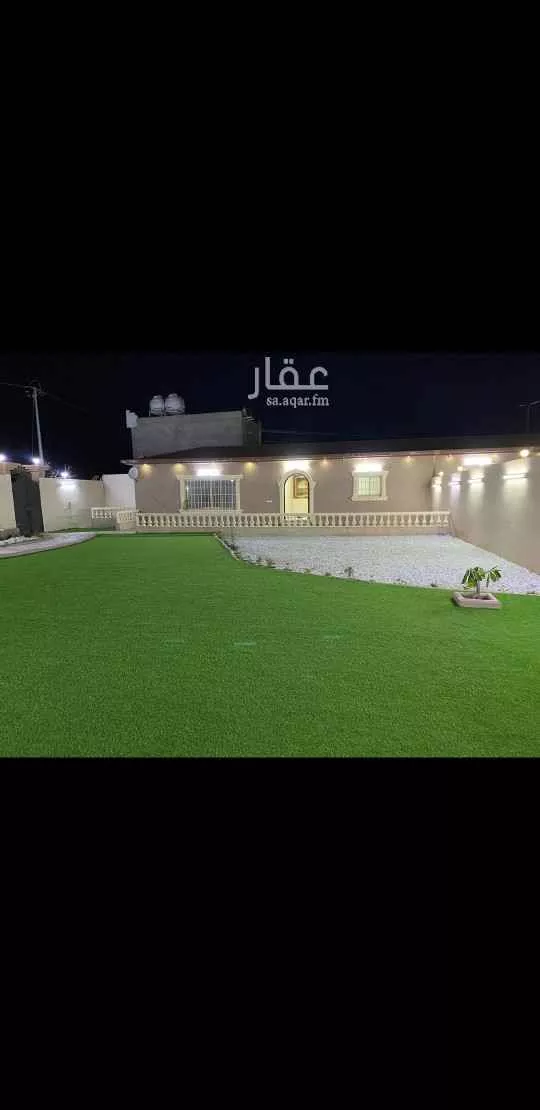 شاليه واستراحة للحجز في حي ج9 ، الطائف ، الطائف 1 صورة