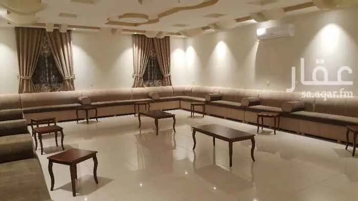 شاليه واستراحة للحجز في حي مريخ ، جدة ، جدة 1 صورة