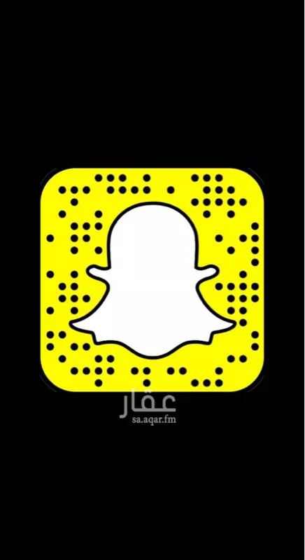 أرض للبيع في شارع عبدالواحد ابن ميمون ، حي الجماوات ، المدينة المنورة ، المدينة المنورة 1 صورة