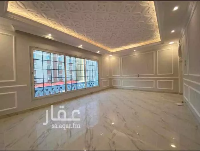 شقة للبيع في حي الشعلة ، الدمام ، الدمام 1 صورة