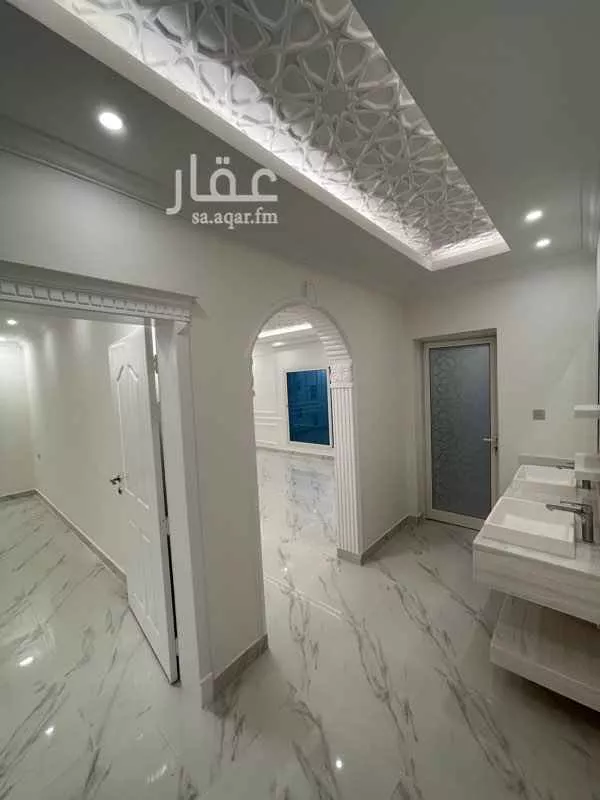 شقة للبيع في حي الشعلة ، الدمام ، الدمام 1 صورة