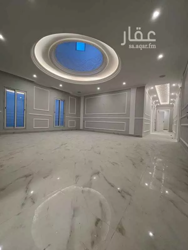 شقة للبيع في حي الشعلة ، الدمام ، الدمام 1 صورة