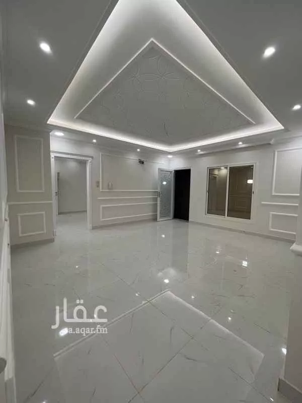 شقة للبيع في حي الشعلة ، الدمام ، الدمام 1 صورة