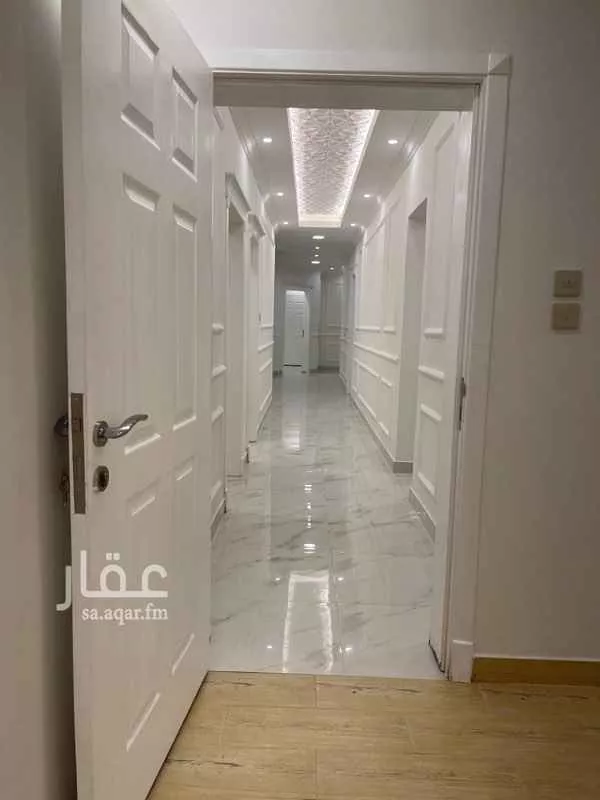 شقة للبيع في حي الشعلة ، الدمام ، الدمام 1 صورة