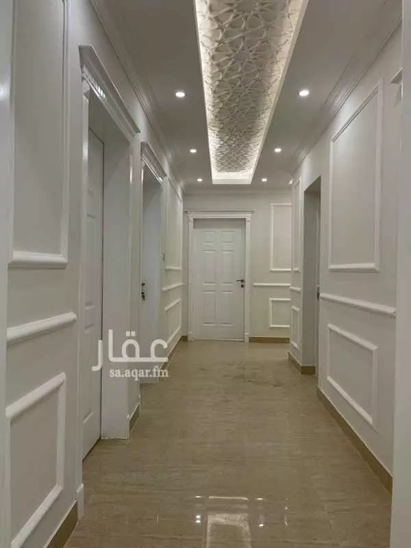 شقة للبيع في شارع المرح ، حي الحمراء ، الخبر ، الخبر 1 صورة