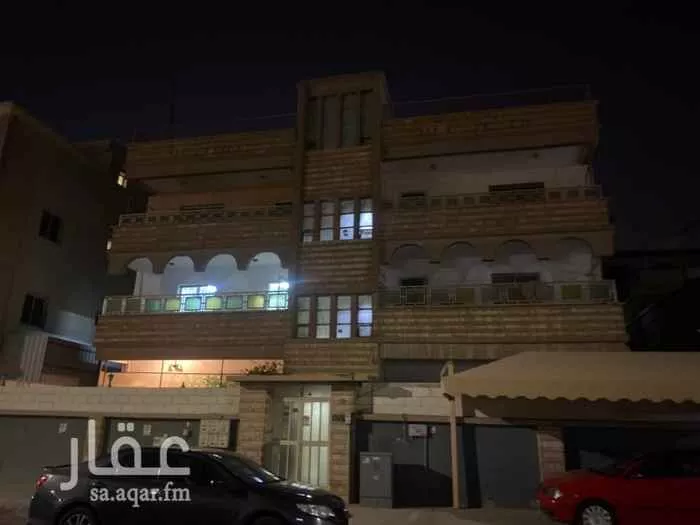 شقة للإيجار في حي ، شارع 1 ا ، حي الطبيشي ، الدمام ، الدمام 1 صورة